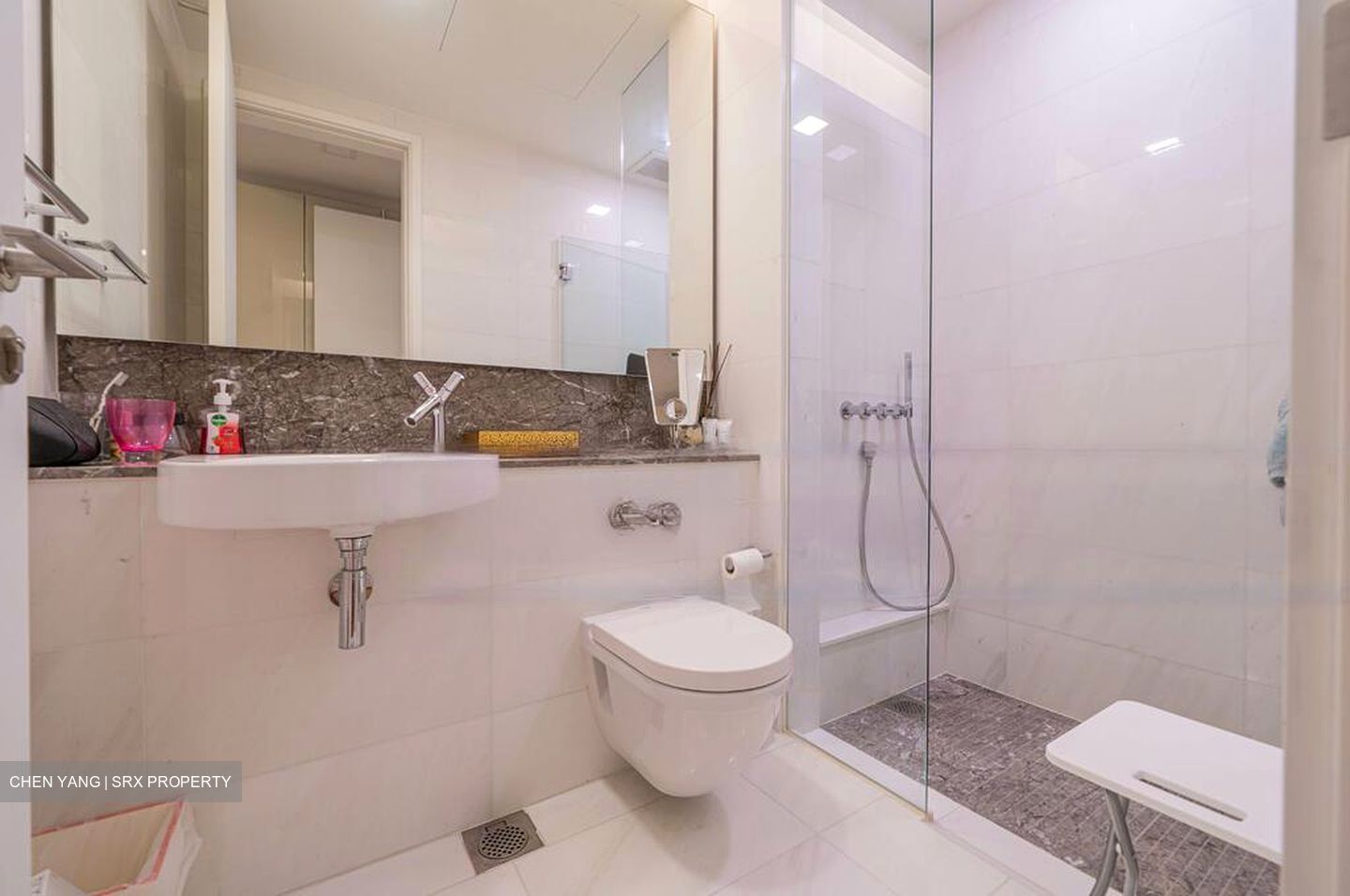 Reflections At Keppel Bay (D4), Condominium #463474601